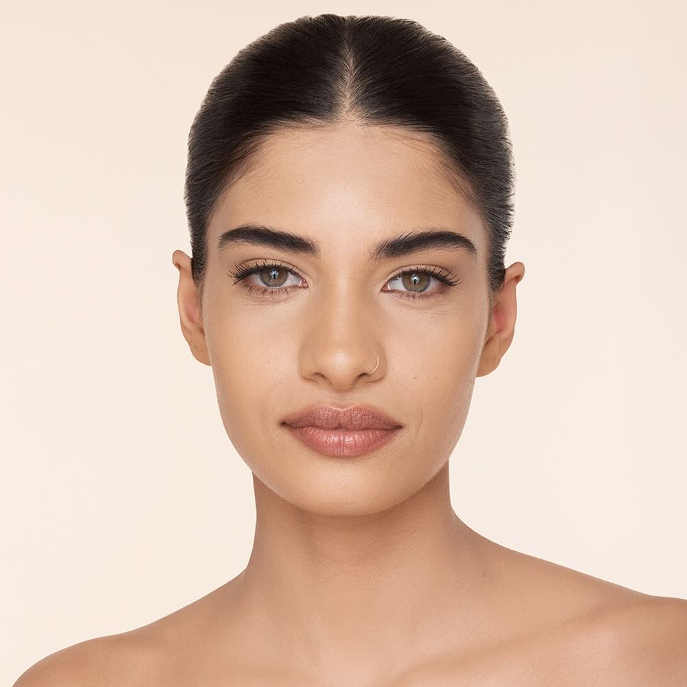 AIRBRUSH FLAWLESS FOUNDATION (BASE DE MAQUILLAJE)